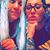 Nicolette Amato's profile image