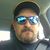 Wil Schwichtenberg's profile image