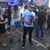 Matheus Felipe's profile image