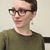 Beth Rawlins's profile image