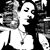Jasmine Sky Breaux's profile image