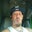 John kik. johntrucker Stricklin's profile image