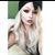 Andie Jade's profile image