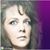 Jodi Becker-Walterman's profile image
