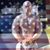 Jeff Lundy's profile image
