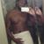Derico Rodrique Thomas's profile image