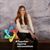 Shari Morgan's profile image