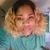 Delisa Wideman's profile image