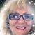 Judi Austin's profile image