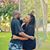 Tiffany Jones's profile image