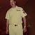 Dale Aleshire's profile image