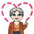 Cindy Hanna's profile image