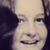Liz Hagedorn's profile image