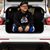 Andrew Kim's profile image