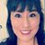Anamaria Dickerson's profile image