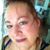 Robin Bailey's profile image