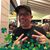 Dean Marier's profile image