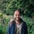 Elad Ossadon's profile image
