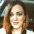 Erin Reeves's profile image