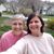 Tammy Brown's profile image