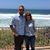 Donna Smith's profile image