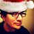 Andrew Shaffer's profile image