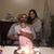 Jonathan Rosales's profile image