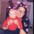 Heidi Hamby's profile image