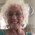 Linda Bates-Kuykendall's profile image