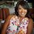 Mari Betancourt's profile image