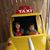 Mary Adair's profile image