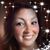Tracy Tessmer Crockett's profile image