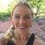 Gina Heck Suther's profile image