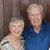Ron Hopf's profile image