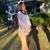 Cristin Da'Neva Burgess's profile image