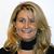 Tonya Richardson's profile image