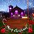Ann Nance's profile image
