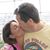 Jerry Enger's profile image