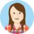 Katlyn Droke's profile image