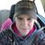 Amanda Saunders's profile image
