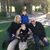 Diane Markowitz Weiner's profile image
