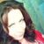 Kimberly Cooper's profile image
