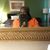 Cheryl Beasley's profile image