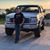 Zane Bustillo's profile image