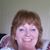 Jody Salyer Click's profile image