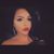 Elizabeth Renee Callahan's profile image