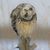 Donna Schabhuettl Boheler's profile image