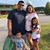 Cyndi Tena-Gonzalez's profile image