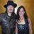 Allison Alban Kellermeyer's profile image