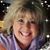 Lisa R. Parrish's profile image